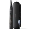 Philips Sonicare - ExpertClean 7300 - HX9601/02 - Elektrische Sonische Tandenborstel Met App -Mondverzorging 868x1200 1