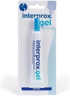 Interprox Gel -Mondverzorging 880x1200