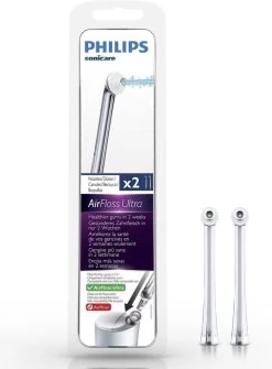 Philips Sonicare AirFloss Ultra HX8032/07 - Spuitkoppen Voor Tussen De Tanden 27 Philips Sonicare AirFloss Ultra HX8032/07 - Spuitkoppen Voor Tussen De Tanden -Mondverzorging 884x1200 1