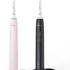 Philips Sonicare Series 3100 HX3675/15 - Elektrische Tandenborstel - Zwart & Roze - Duopack 1 Philips Sonicare Series 3100 HX3675/15 - Elektrische Tandenborstel - Zwart & Roze - Duopack -Mondverzorging 885x1200
