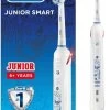 Oral B Oral-B Junior - Elektrische Tandenborstel - Wit -Mondverzorging 886x1200 1