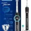Oral B Oral-B Smartseries Teen - Elektrische Tandenborstel - Powered By Braun - 1 Handvat En 2 Opzetborstels -Mondverzorging 892x1200 3