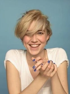 GUM® GUM AftaClear Mondgel 10 Ml 23 GUM® GUM AftaClear Mondgel 10 Ml -Mondverzorging 900x1200 2