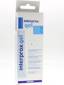 Interprox Gel -Mondverzorging 900x1200 3