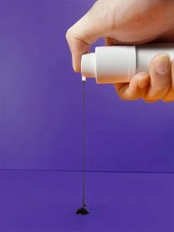 Tandpasta V34 Colour Corrector - Paarse Tandpasta - Tandenblekers - Hismile 13 Tandpasta V34 Colour Corrector - Paarse Tandpasta - Tandenblekers - Hismile -Mondverzorging 900x1200 4