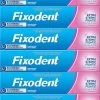 Fixodent Original - Kleefpasta - Voordeelverpakking 6 X 47 G 1 Fixodent Original - Kleefpasta - Voordeelverpakking 6 X 47 G -Mondverzorging 908x1200 1