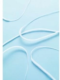 Tepe Floss Bridge & Implant 30 St 13 Tepe Floss Bridge & Implant 30 St -Mondverzorging 909x1200 3
