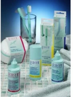 Ecosym Borstel - Kunstgebitreiniging - Tandenborstel - 1 Stuk -Mondverzorging 916x1200 1