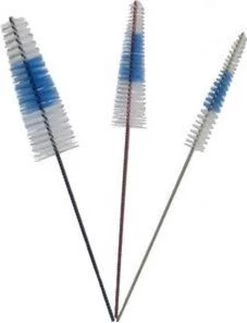 Lactona EasyDent Type B 3.1 - 8mm - Ragers - 10 Gripzak X 5 Stuks -Mondverzorging 917x1200 6