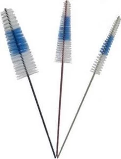 Lactona EasyDent Type A 2,5 - 5mm - Ragers - 6 Gripzak X 5 Stuks -Mondverzorging 917x1200 7