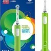 Oral B Oral-B Junior 6+ - Groen | Elektrische Tandenborstel Voor Kinderen Vanaf 6 Jaar -Mondverzorging 924x1200 1