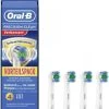 Braun Oral-B Precision Clean 4 Stuk(s) Wit Opzetborstel 1 Braun Oral-B Precision Clean 4 Stuk(s) Wit Opzetborstel -Mondverzorging 924x1200 2