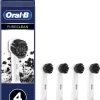 Oral B Oral-B Pure Clean Opzetborstel - 4 Stuks -Mondverzorging 926x1200 2