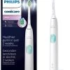 Philips Sonicare ProtectiveClean 4300 HX6807/63 - Elektrische Tandenborstel - Wit 1 Philips Sonicare ProtectiveClean 4300 HX6807/63 - Elektrische Tandenborstel - Wit -Mondverzorging 934x1200 1