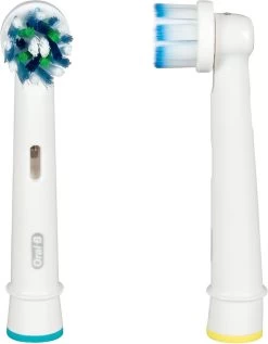 Oral B Oral-B - Vitality Starterpack - Incl. 2nd Refill 16 Oral B Oral-B - Vitality Starterpack - Incl. 2nd Refill -Mondverzorging 935x1200 1