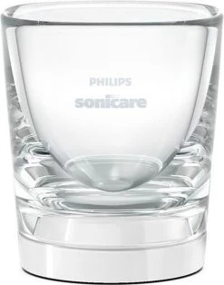 Philips Sonicare DiamondClean HX9911/27 - Elektrische Tandenborstel - Wit 21 Philips Sonicare DiamondClean HX9911/27 - Elektrische Tandenborstel - Wit -Mondverzorging 945x1200
