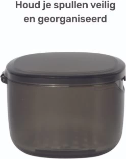 Gebitsbakje - Beugelbakje - Incl. Lekbakje - Roze - Voor - Beugel - Kunstgebit - Prothese - Beugelbakje - Beugeldoosje - Bakje 13 Gebitsbakje - Beugelbakje - Incl. Lekbakje - Roze - Voor - Beugel - Kunstgebit - Prothese - Beugelbakje - Beugeldoosje - Bakje -Mondverzorging 956x1200