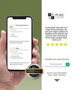 3x Navulling Tanden Bleekgel Spuiten ZONDER Peroxide - Refill Gel - Navulling - Veilig Tanden Bleken - Witte Tanden - Teeth Whitening - Valentijnsdag Cadeau -Mondverzorging 960x1200 15