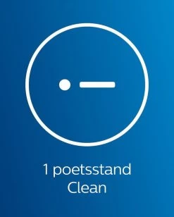 Philips Sonicare ProtectiveClean 4300 HX6800/35 - Elektrische Tandenborstel - Roze & Zwart -Mondverzorging 961x1200 1