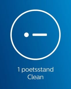 Philips Sonicare ProtectiveClean 4300 HX6807/63 - Elektrische Tandenborstel - Wit -Mondverzorging 961x1200 3