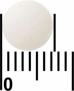 4x Vitis Whitening Tandpasta 75 Ml 27 4x Vitis Whitening Tandpasta 75 Ml -Mondverzorging 974x1200 1