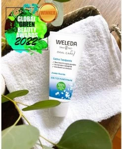 Weleda Saline Tandpasta -Mondverzorging 988x1200 2