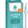 Moist-R Teeth Whitening Stick (2X) En 5 Refills - Thuis Tanden Bleken - Witte Tanden -Mondverzorging 989x1200 1