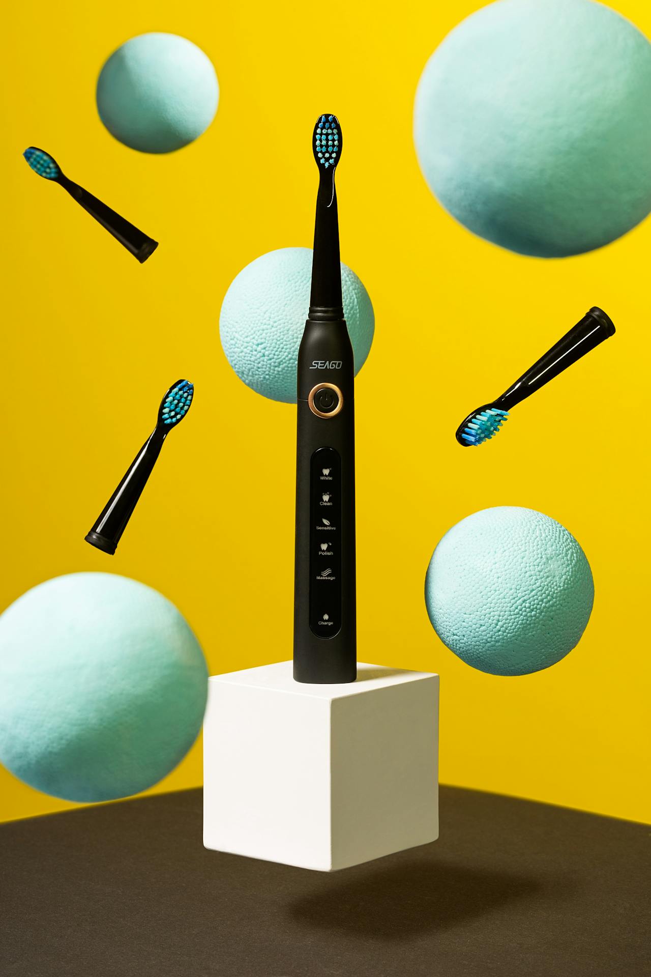 Voorkant -Mondverzorging pexels alexander sergienko 3350339 8823972